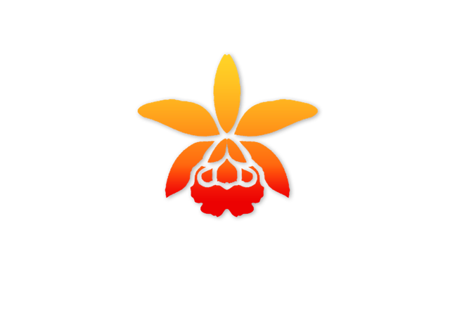 Sermulher