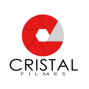 Logo Cristal